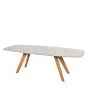 4 Seasons Outdoor | Tuinset Como