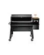 Z Grills | Pelletgrill Multitasker 11002 Brute