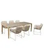 4 Seasons Outdoor | Tuinset Murcia