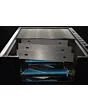 Napoleon | Inbouw BBQ Prestige PRO500 | RVS
