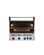 Napoleon | Inbouw BBQ Prestige PRO500 | RVS