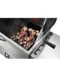 Napoleon | BBQ Charcoal PRO605 | RVS