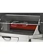 Napoleon | BBQ Charcoal PRO605 | RVS