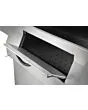 Napoleon | BBQ Charcoal PRO605 | RVS