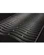 Napoleon | BBQ Charcoal PRO605 | RVS
