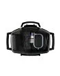 Napoleon | PRO 285 BK TravelQ