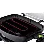 Napoleon | Elektrische BBQ | TravelQ Pro285