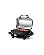 Napoleon | Elektrische BBQ | TravelQ Pro285