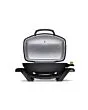 Napoleon | Elektrische BBQ | TravelQ Pro285