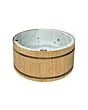 Spa Natural