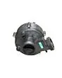 "Balboa | Wet End, Niagara 3.0 HP - 2";Balboa | Wet End, Niagara 3.0 HP - 2""