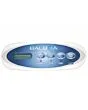 Balboa | Top Side Panel Vl200 - Mini, Jets, Light, Cool, Warm