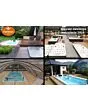 Passion Spas | Swimspa Fitness 1