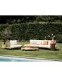 Fonteyn | Loungeset Nova