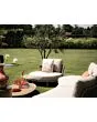 Fonteyn | Loungeset Nova