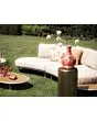 Fonteyn | Loungeset Nova
