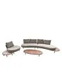 Fonteyn | Loungeset Nova