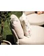Fonteyn | Loungeset Nova
