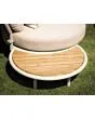 Fonteyn | Loungeset Nova
