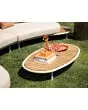 Fonteyn | Loungeset Nova