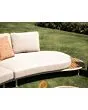 Fonteyn | Loungeset Nova