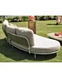 Fonteyn | Loungeset Nova