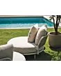 Fonteyn | Loungeset Nova