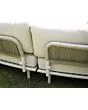 Fonteyn | Loungeset Nova