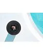 OFYR | Classic Black 85