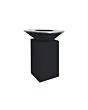 OFYR | Classic Black 85