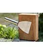 OFYR | Classic Corten 100 PRO