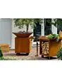 OFYR | Classic Corten 100 PRO