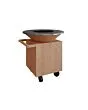 OFYR | Classic Corten 100 PRO
