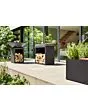 OFYR | Classic Storage Black 100