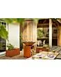 OFYR | Classic Storage Corten 100