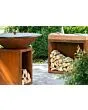 OFYR | Classic Storage Corten 100