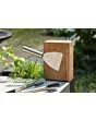OFYR | Island Black 85 | Ceramic Dark Grey