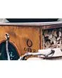 OFYR | Trailer 01 Corten