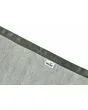 Platinum | Coolfit Schaduwdoek Driehoek 360 x 360 x 360 cm | Olijf