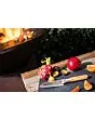 Olive Forged | Santoku 14 cm