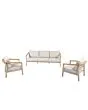 Taste by 4 Seasons | Loungeset Olivia
