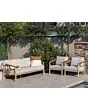 Taste by 4 Seasons | Loungeset Olivia