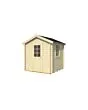Outdoor Life Products | Tuinhuis Wels 200 of 230 cm | 5 Kleuren