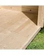 Fonteyn | Vloerpakket 3m²