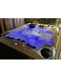 Passion Spas | Spa Soulmate