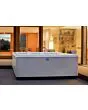 Villeroy & Boch spa Just Silence