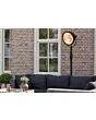 Sunred | Heater Indus Standing 2100