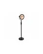 Sunred | Heater Indus Standing 2100