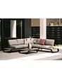 Fonteyn | Loungeset Palm Springs