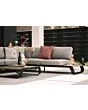 Fonteyn | Loungeset Palm Springs